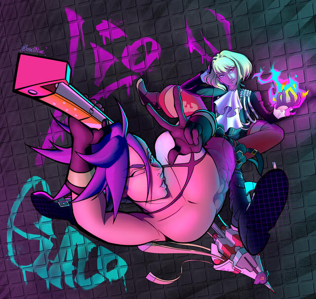 Galileo Galileo
